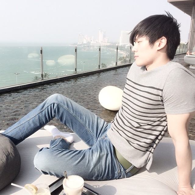 เก็บตก จาก Tumblr 20