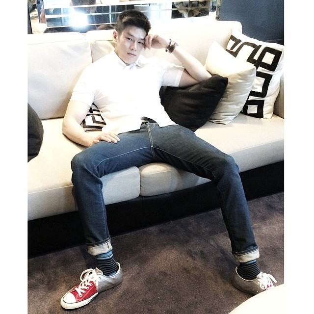 เก็บตก จาก Tumblr 20