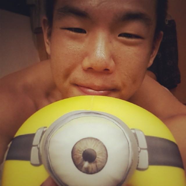 อะอิป้า ชอบ แถม