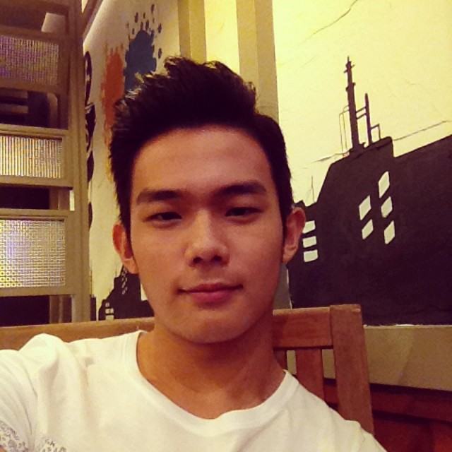 เก็บตก จาก Tumblr 20