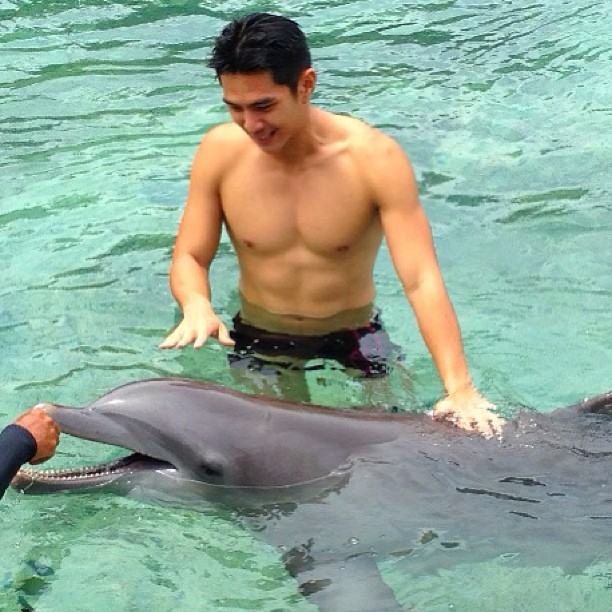 เก็บตก จาก Tumblr 20