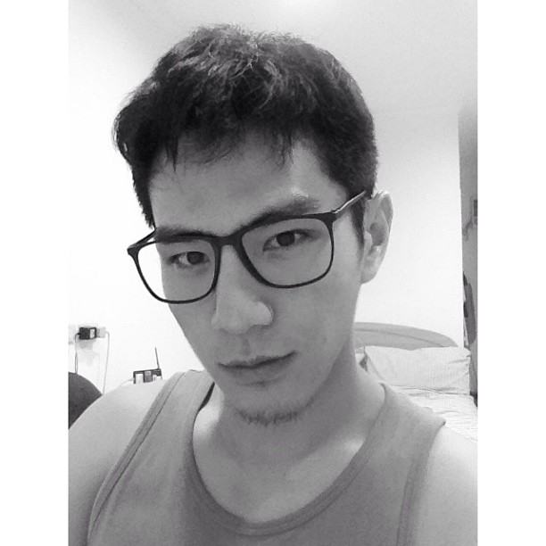 เก็บตก จาก Tumblr 20