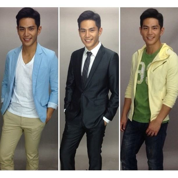 เก็บตก จาก Tumblr 20