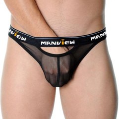 Men's sex underwear