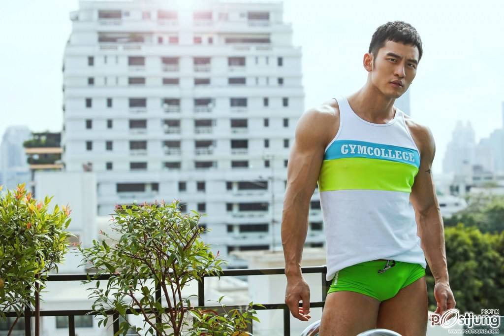 คนที่คุณคุ้นเคย02