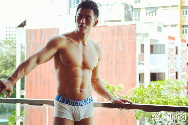 คนที่คุณคุ้นเคย02