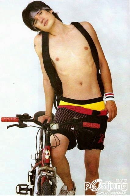 ว้าวววมาก