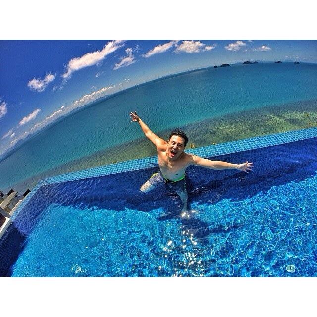 รักคนมีเจ้าของ