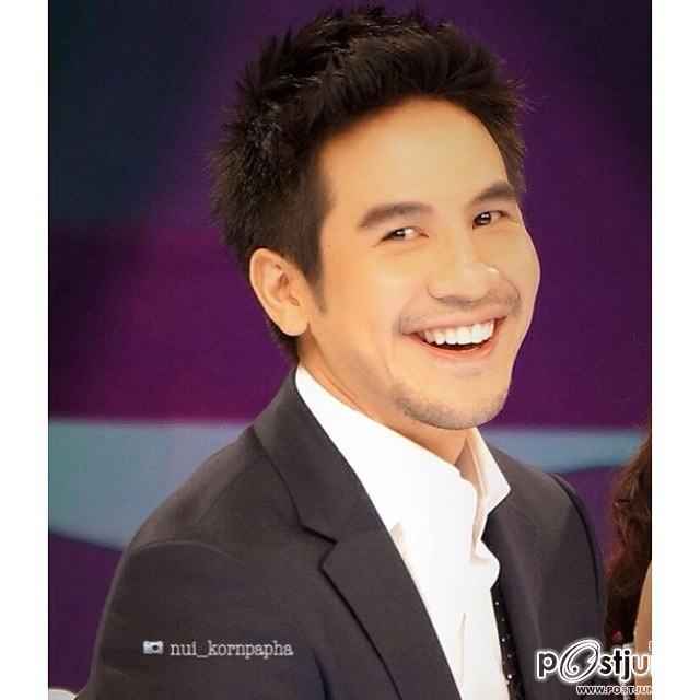 นายโจ....ฉ้านนรักเธอ