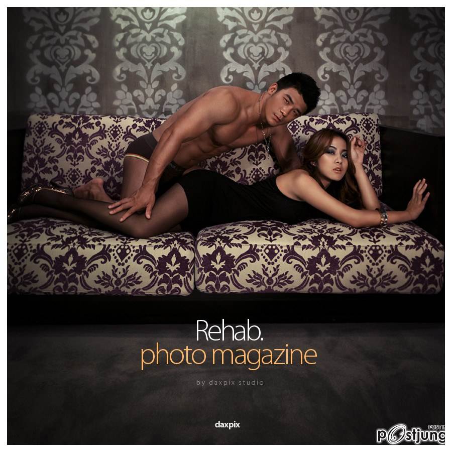 แน่นๆอย่างโดน06