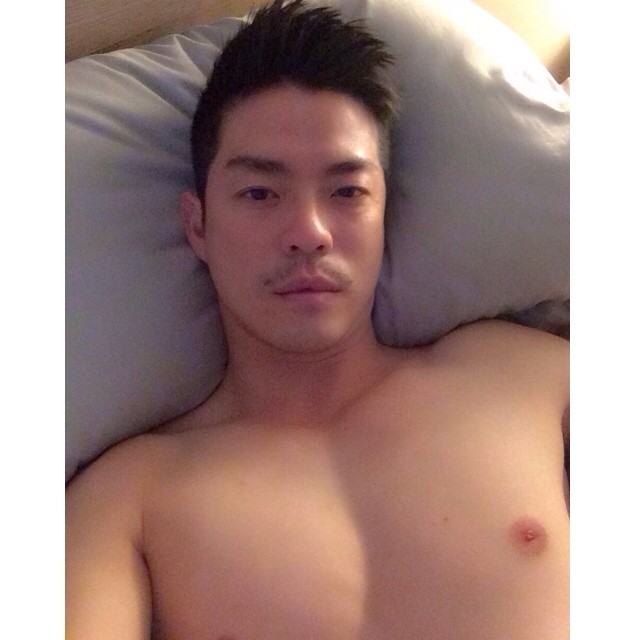 ตี๋ใส ใจดี IG 02 คำเดียวว่าละลาย