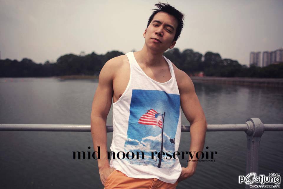 เบาๆใสๆ