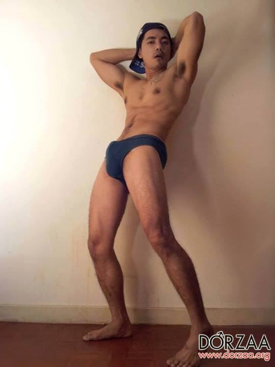 ทุกท่วงท่าพาฟิน