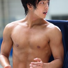 อยากโดน เกาหลี*-*แบบKim Ki Bum