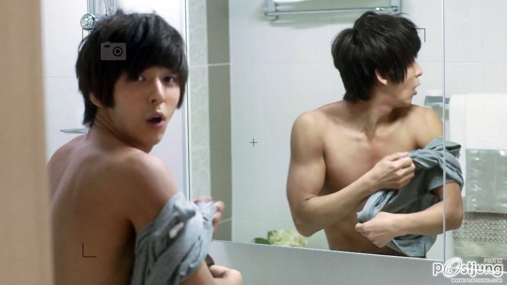 อยากโดน เกาหลี*-*แบบKim Ki Bum