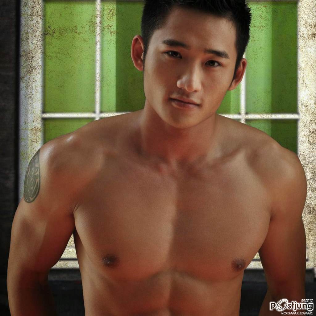 แน่นๆโดนอ่ะ