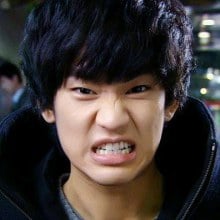 KIM SOOHYUN