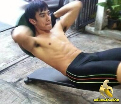 ของหวานวันทิตย์