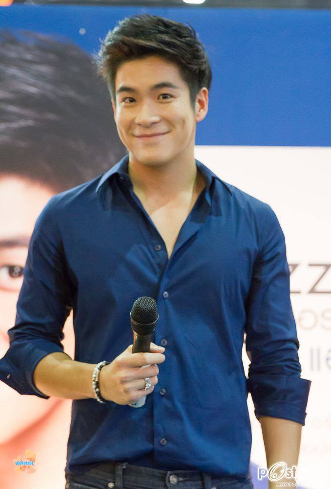 อาเล็ก อร่อย