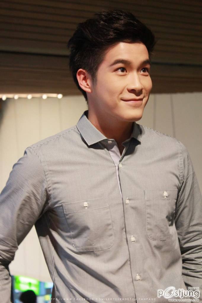 อาเล็ก อร่อย