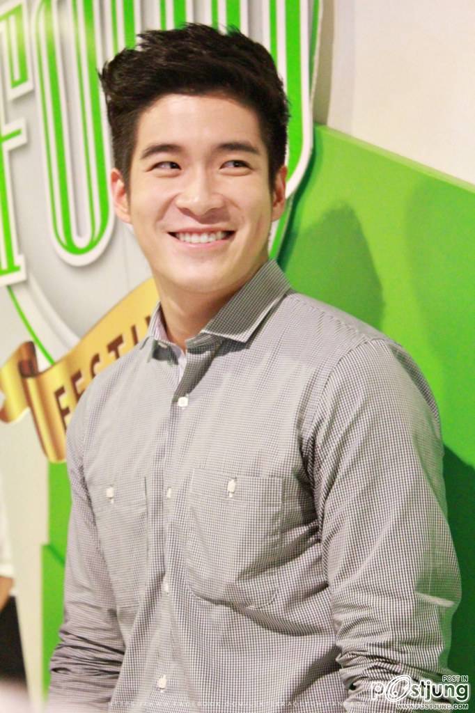 อาเล็ก อร่อย