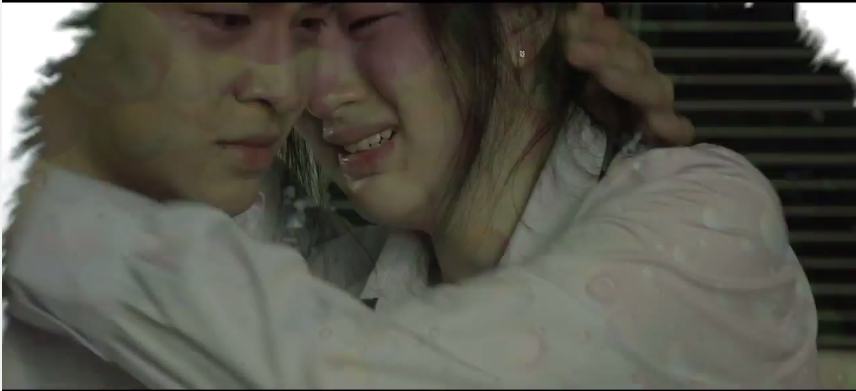 Hormones วัยว้าวุ่น Season 2