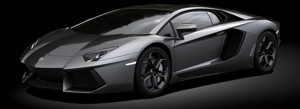 Lambo สวยๆ