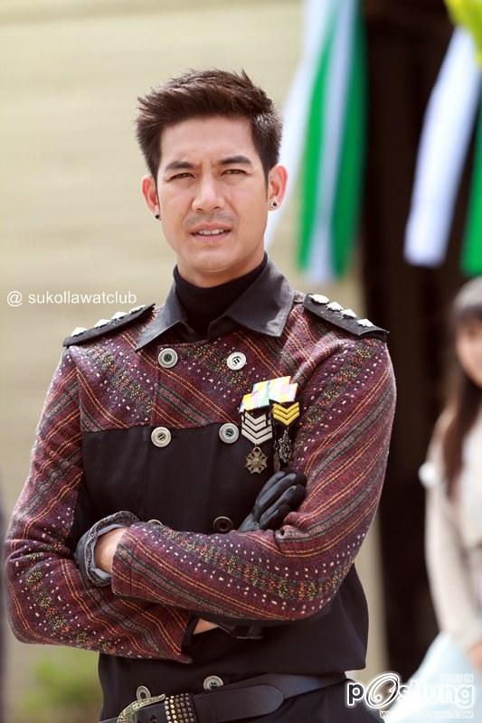 อ้ายๆฮักหลายๆเด้อ