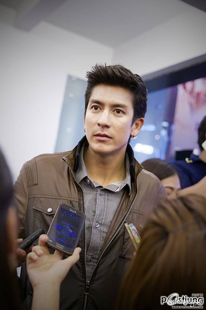 พี่ติ๊ก เจษ(ปั๋วเขา)