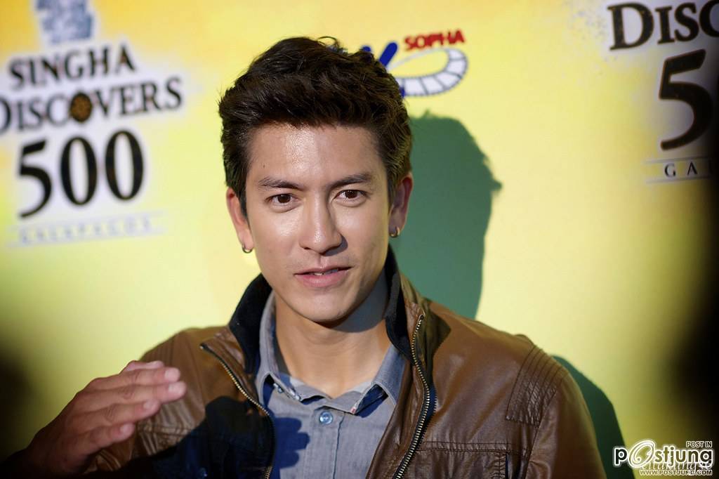 พี่ติ๊ก เจษ(ปั๋วเขา)