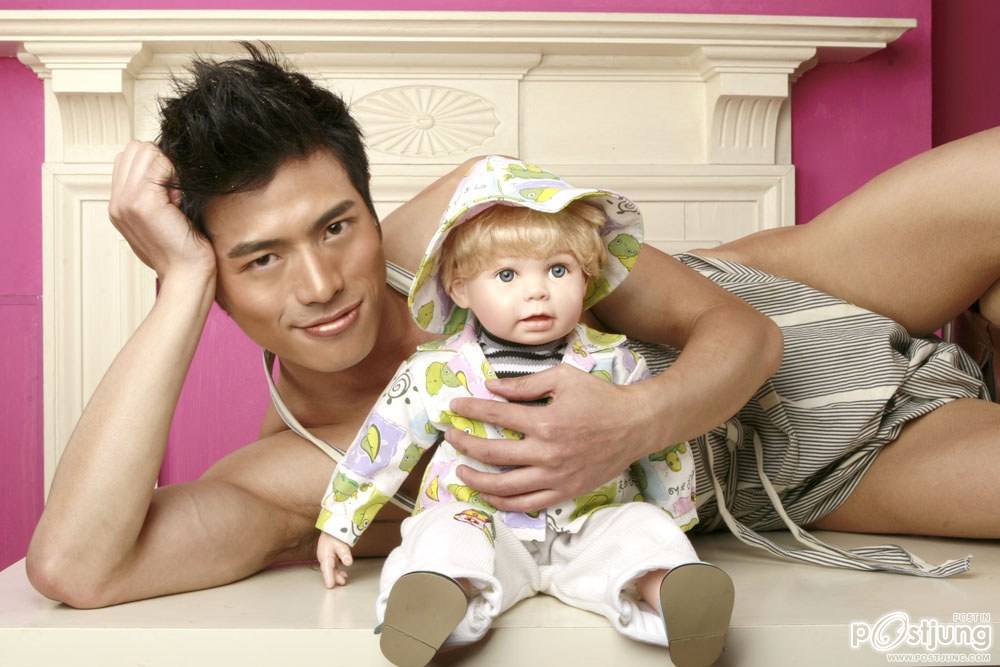 ขวัญใจคนก่อนๆ