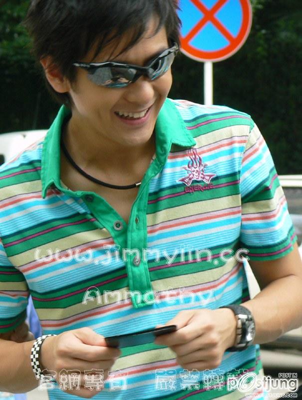 พี่สลาตันวัย40 น่ารักม๊วกก