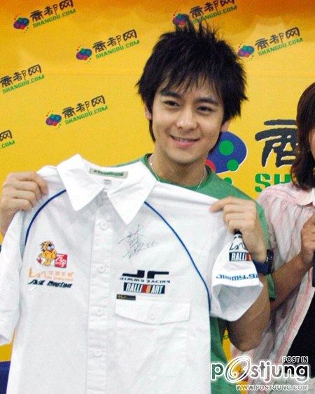 พี่สลาตันวัย40 น่ารักม๊วกก