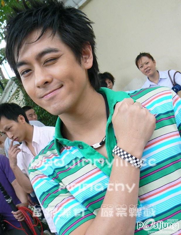 พี่สลาตันวัย40 น่ารักม๊วกก