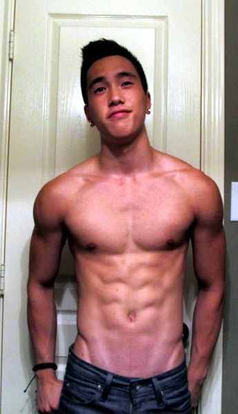 มาดูกัน