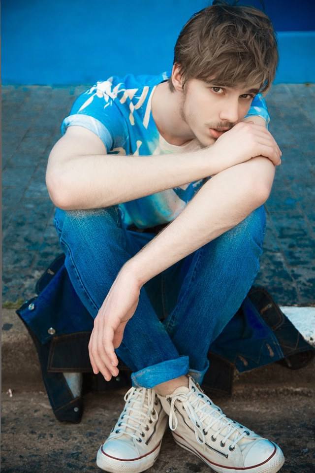 มาดูกัน