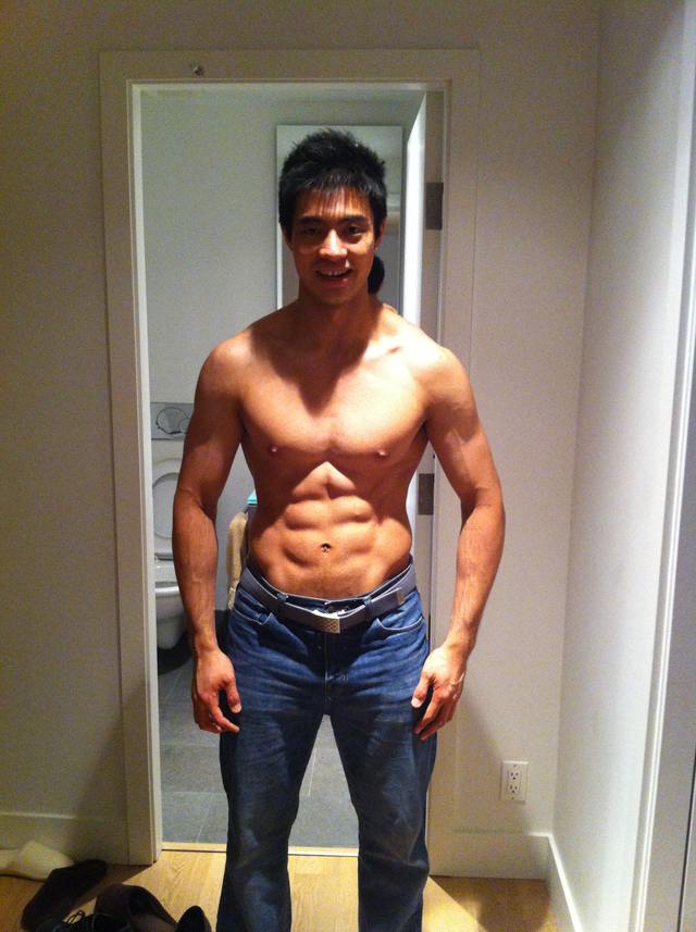 มาดูกัน