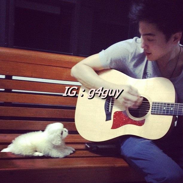 ผู้ชายแซ่บเวอร์ # 66