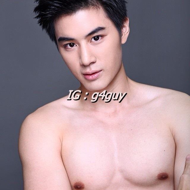 ผู้ชายแซ่บเวอร์ # 66