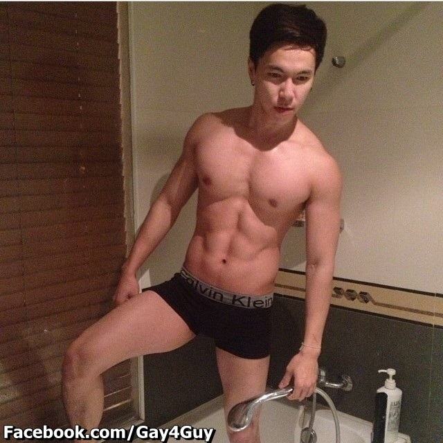 ผู้ชายแซ่บเวอร์ # 66