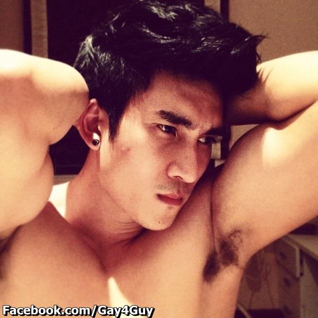 ผู้ชายแซ่บเวอร์ # 67