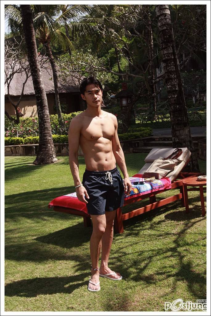 รวมมิตรรอบเช้า