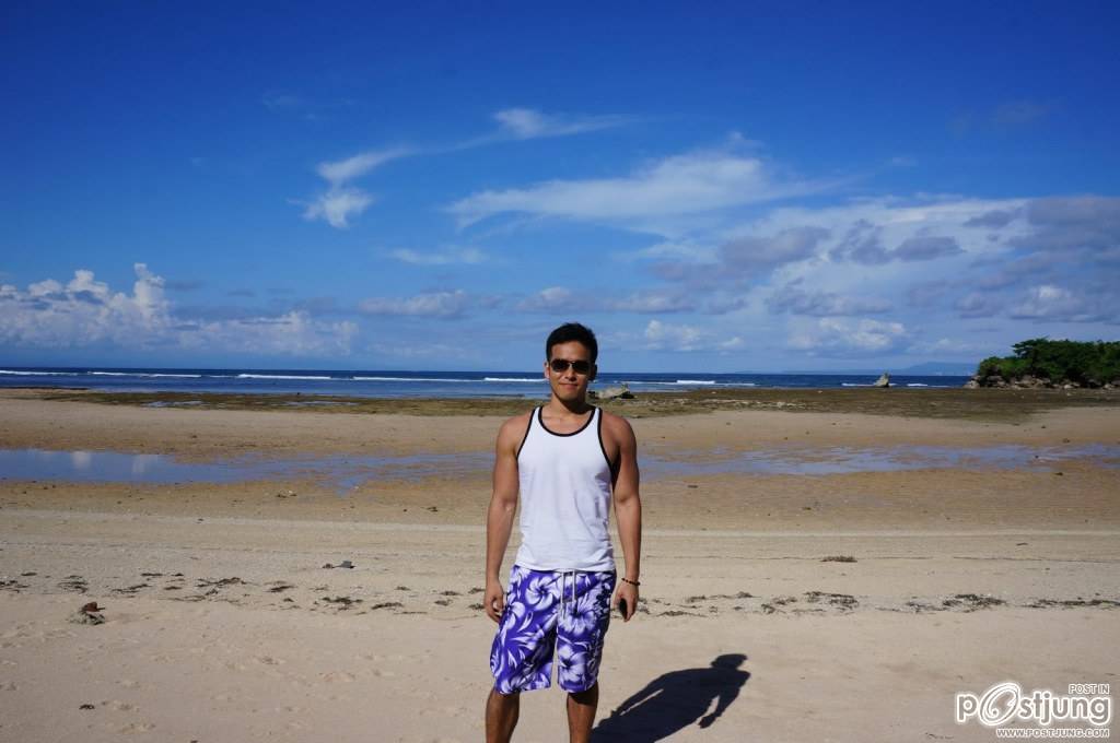 รวมมิตรรอบเช้า