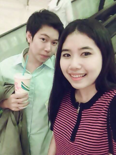 ถ้าหิว ก็กินซ่ะ