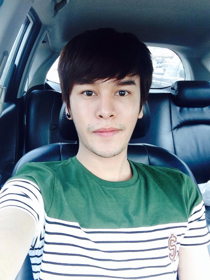 เลือกคนไหนดี....