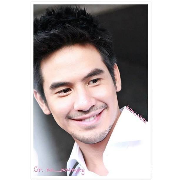 โป๊ปๆๆๆ น่าจุ๊ฟ