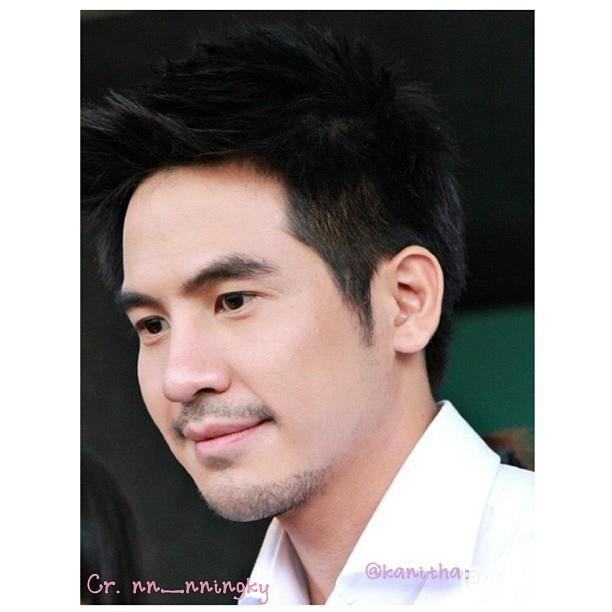 โป๊ปๆๆๆ น่าจุ๊ฟ