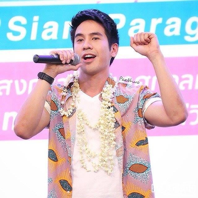 โป๊ปๆๆๆ น่าจุ๊ฟ
