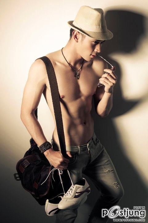 อยากโดนช่วงนี้อากาศดี