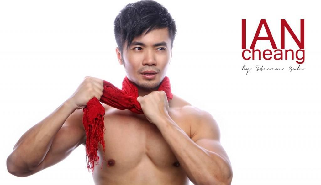 สเป๊กเลย